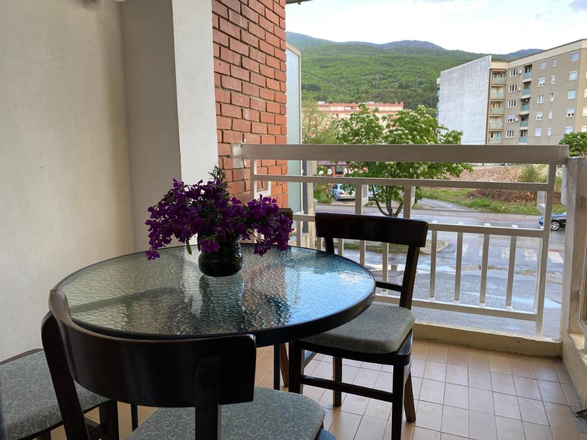 Sis 2 Bedroom 2 Bath With Free Parking In Ohrid Luaran gambar